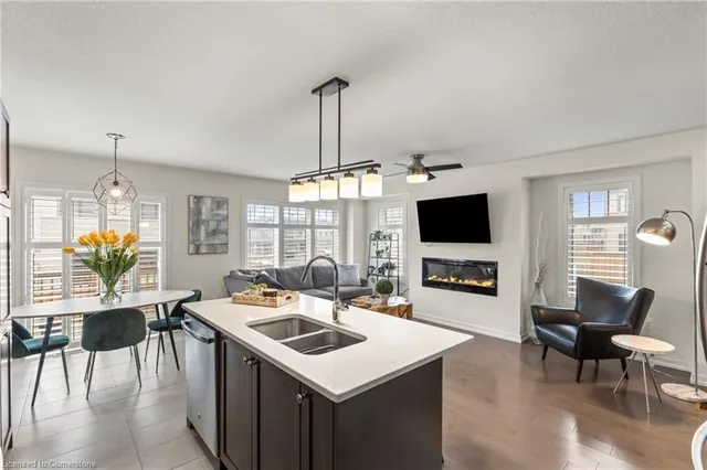 Additional image 13 of 3 Pagebrook Cres