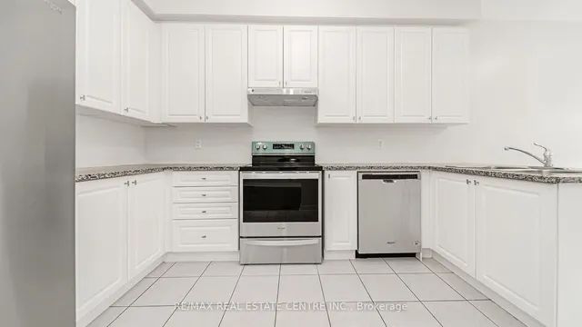Additional image 17 of 510 Downes Jackson Hts