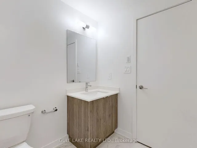 Additional image 29 of 1440 Clarriage Crt Unit 313