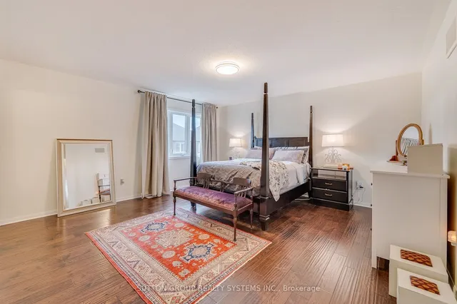 Additional image 21 of 299 Mortimer Cres