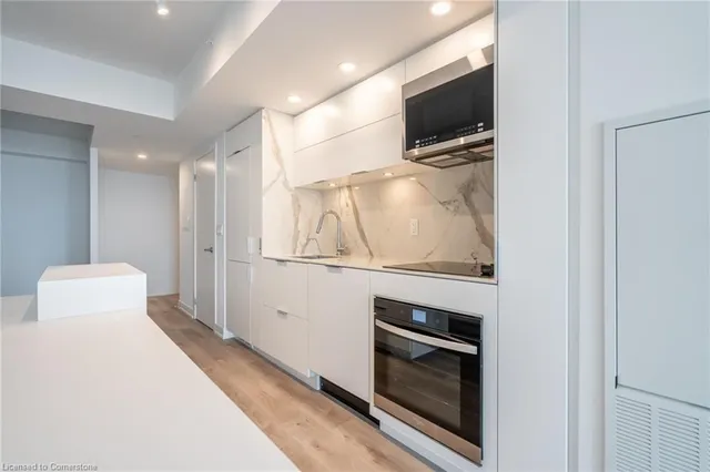 Additional image 9 of 370 Martha St Unit 309