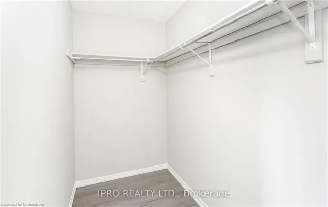 Additional image 22 of 83 Bankfield Cres