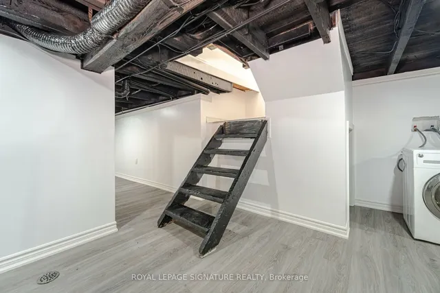 Additional image 10 of 35 Britannia Ave