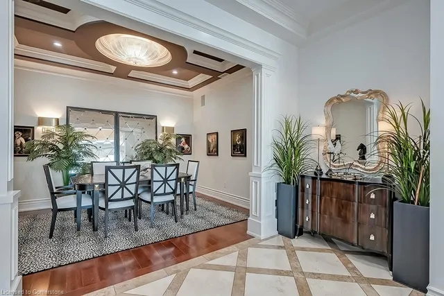 Additional image 44 of 445 Elizabeth St Unit PH1