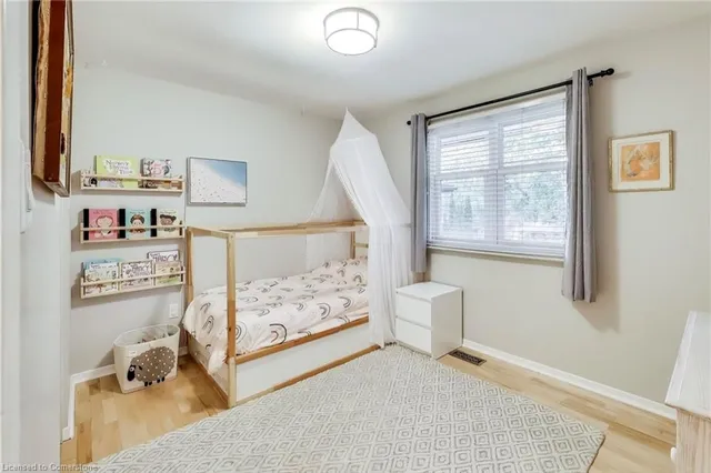 Additional image 17 of 600 Grays Rd