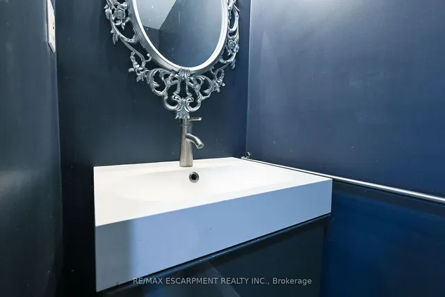 Additional image 33 of 278 Hunter St