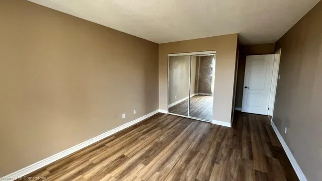 Additional image 13 of 135 James St Unit 1009