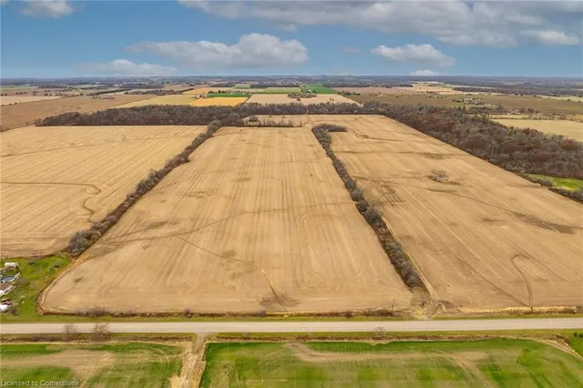 Additional image 45 of 1221 Binbrook Rd