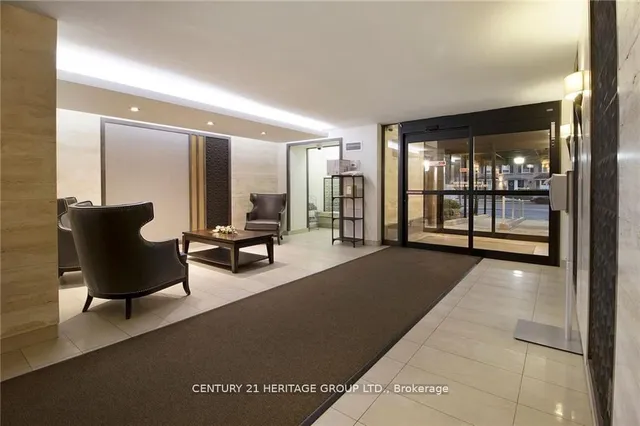 Additional image 4 of 1415 Ghent Ave Unit 402