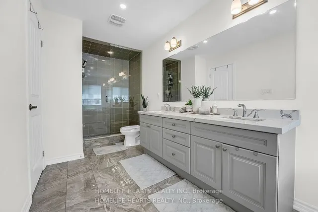 Additional image 24 of 975 Whitlock Ave Unit 47