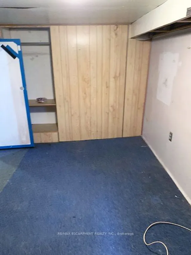 Additional image 8 of 1256 Cannon St