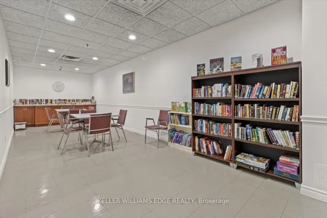 Additional image 21 of 495 8 Highway Unit 703