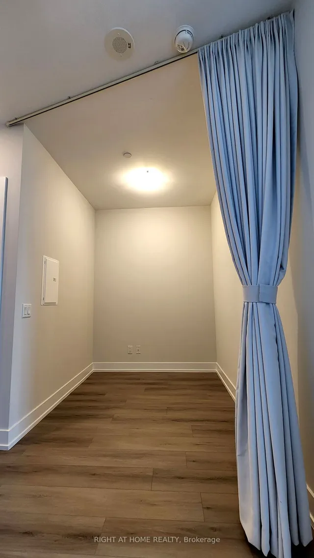 Additional image 19 of 7 Grenville St Unit 2809