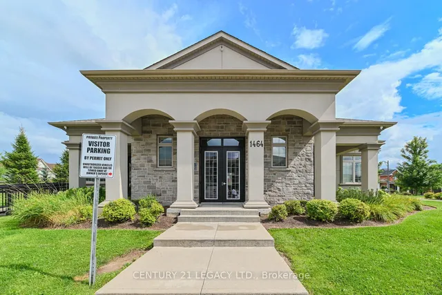 Additional image 32 of 1460 Main St Unit 214