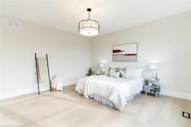 Additional image 18 of 1 West Ave