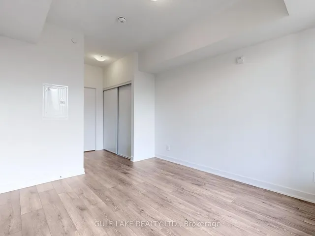 Additional image 17 of 1440 Clarriage Crt Unit 304