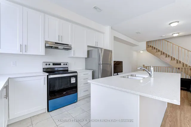 Additional image 12 of 1561 Hilson Hts