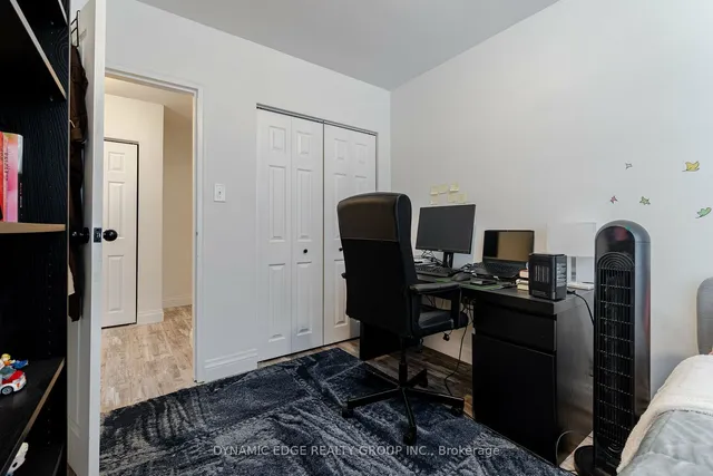 Additional image 22 of 57 Mericourt Rd Unit 103