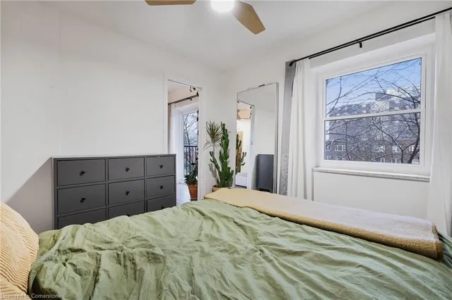 Additional image 19 of 40 Robinson St Unit 407