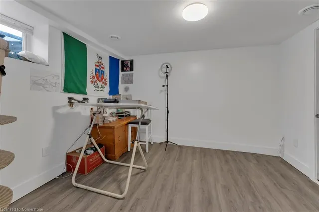 Additional image 34 of 479 Cochrane Rd Unit 477