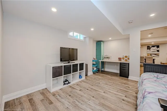 Additional image 41 of 139 Humphrey St