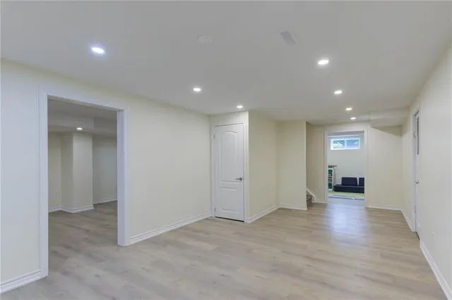 Additional image 28 of 2141 CARTIER Cres