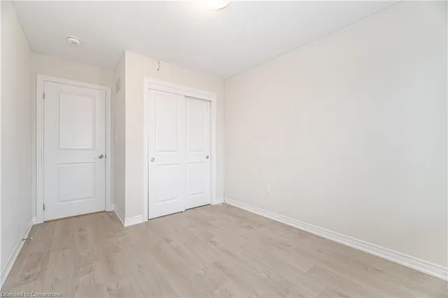 Additional image 32 of 288 Glover Rd Unit 9