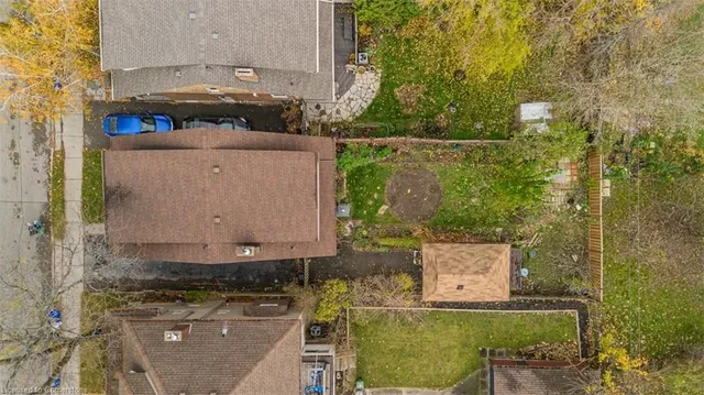 Additional image 10 of 49 Tisdale St