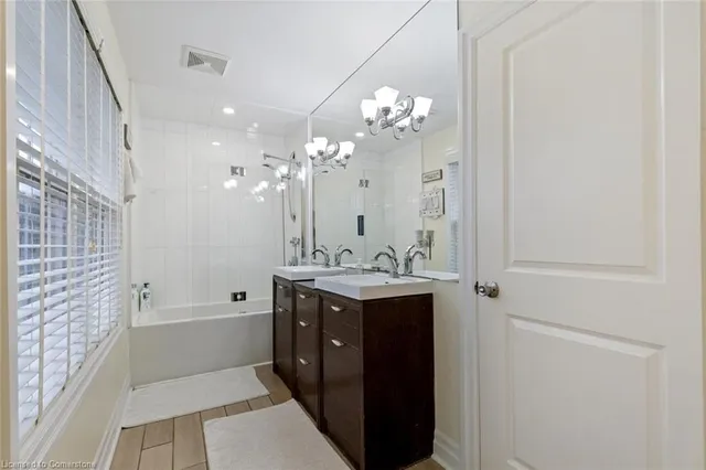 Additional image 22 of 1073 N Service Rd