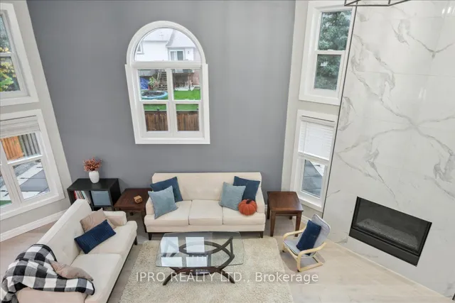 Additional image 19 of 2153 Marc Lane