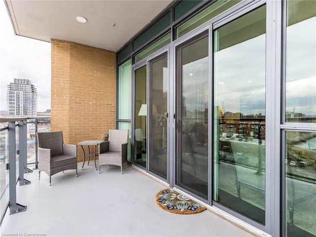 Additional image 35 of 1 Elizabeth St Unit 504B