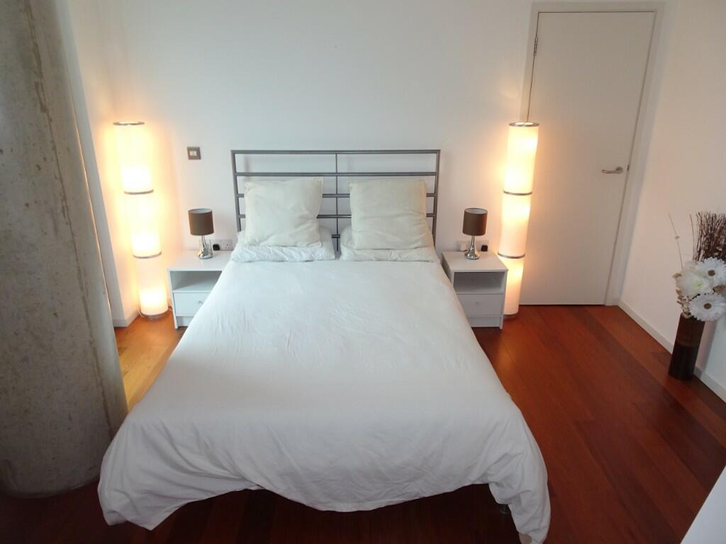 Additional image 13 of Beetham Tower, 10 Holloway Circus, B1 1BY