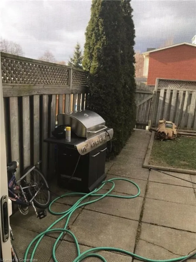 Additional image 9 of 42 Palmer Rd