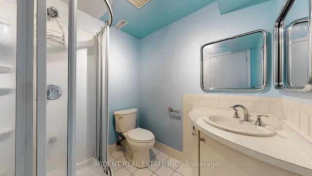 Additional image 30 of 265 Acton Ave