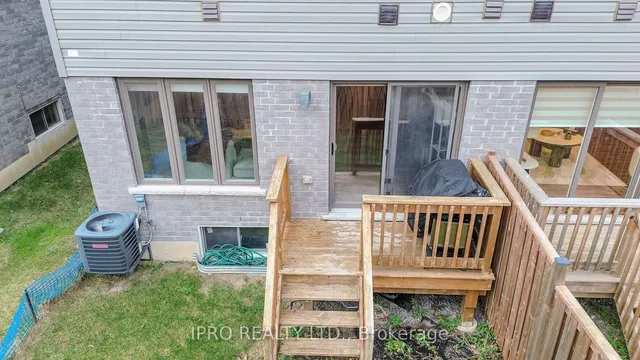 Additional image 31 of 30 Times Square Blvd Unit 49