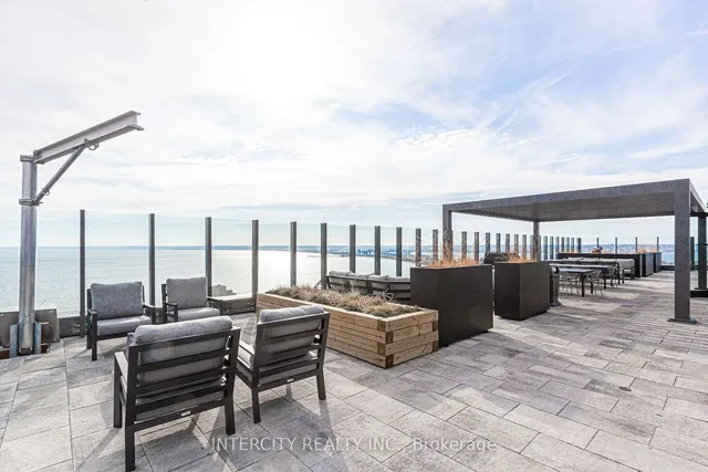 Additional image 28 of 2007 James St Unit 1307