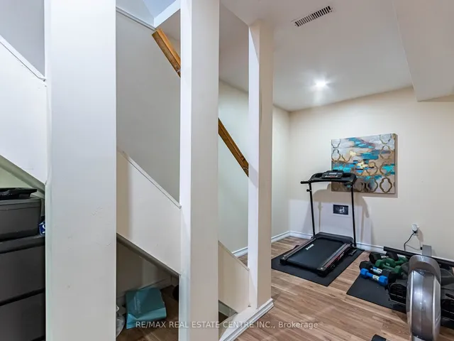 Additional image 31 of 1 Royalwood Cres Unit 58