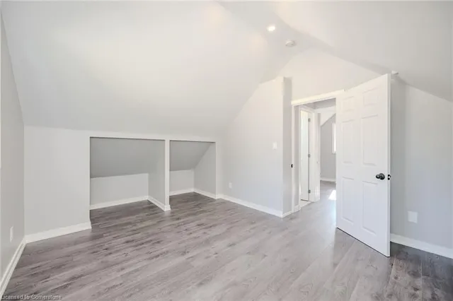 Additional image 25 of 5 Lewis St