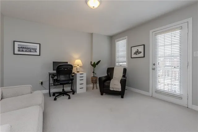 Additional image 38 of 2339 ORCHARD Rd