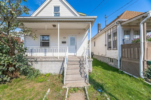 Additional image 2 of 73 Hope Ave