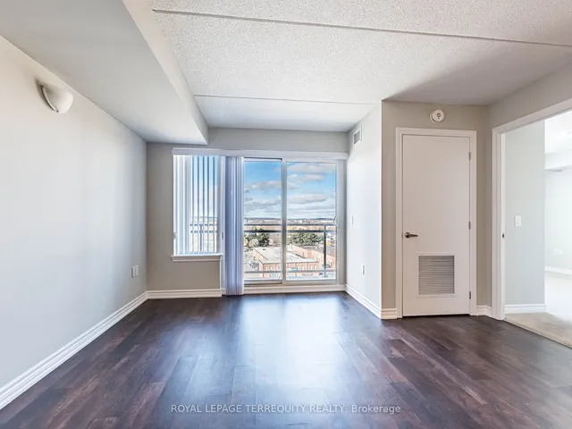 Additional image 11 of 716 Main St Unit 801