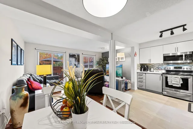 Additional image 4 of 280 Limeridge Rd Unit 2