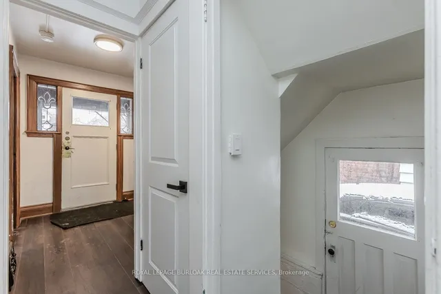 Additional image 35 of 1225 King St