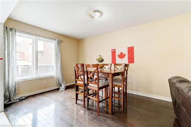 Additional image 8 of 120 Peachwood Cres