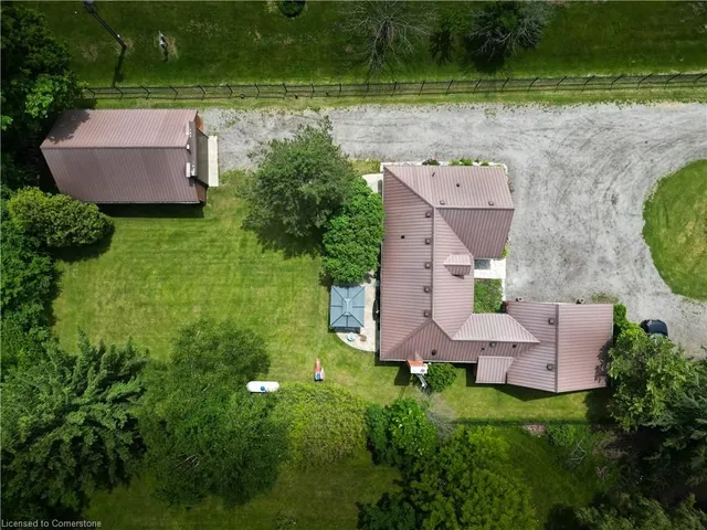 Additional image 50 of 11719 Guelph Line