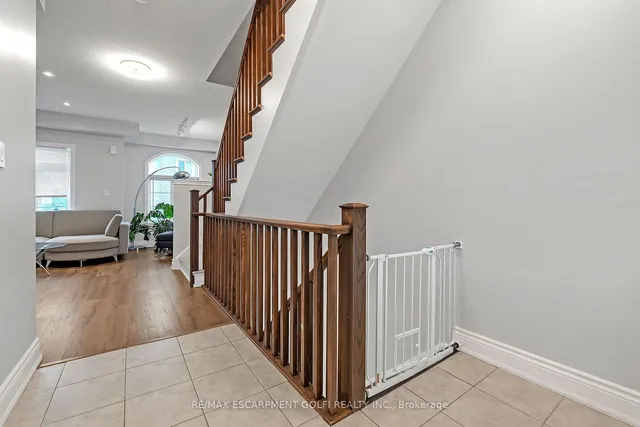 Additional image 23 of 46 Borers Creek Circ