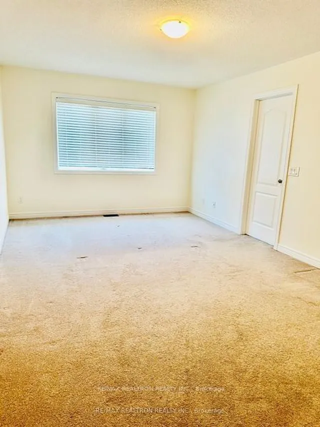 Additional image 14 of 856 Miltonbrook Cres