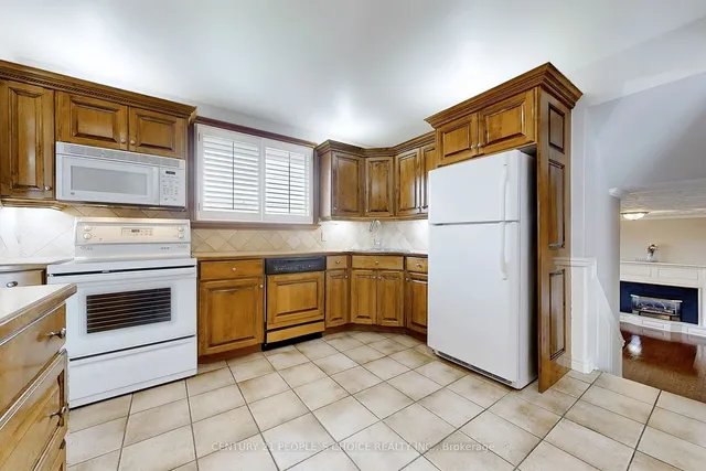 Additional image 10 of 207 Montmorency Dr