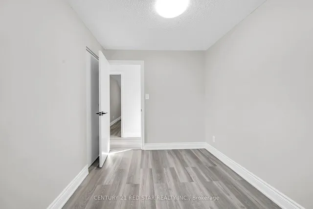 Additional image 23 of 18 Palmer Rd