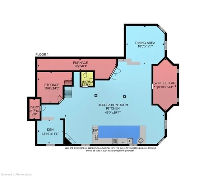 Additional image 50 of 1291 Hwy 8